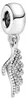 Pandora 791750CZ Charm-Anhänger Schimmernde Phoenix-Feder Produktbild-Vorschau 4