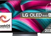 LG OLED evo AI OLED48C51LA, 121,9 cm (48"), 3840 x 2160 Produktbild-Vorschau 2