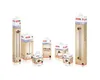 tesa 40603-00000-00 tesa Handtuchhaken MOON bronze Anteprima dell’immagine prodotto 13