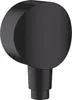 HANSGROHE 26453670 Hadicová prípojka DN15 Fixfit S s Náhľad obrázku produktu 7
