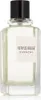 Givenchy Xeryus Rouge Eau De Toilette 100ml Produktbild-Vorschau 3