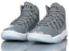 Schuhe Nike Jordan Max Aura, Aq9084 010, Größe-44 Produktbild-Vorschau 10