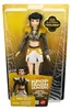 Mattel KPop Demon Hunters HUNTR/X Zoey „Golden“ Singende Produktbild-Vorschau 6