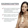 Eucerin Anti-Pigment Perfecting Body Cream 200 ml Podgląd zdjęcia produktu 2