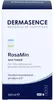 DERMASENCE RosaMin AHA Toner zur Unterstützung des gesunden Produktbild-Vorschau 1