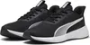 Puma Flyer Lite 3 Sneaker in Übergrößen Schwarz 310797-01 Produktbild-Vorschau 3