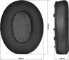 INF Náušníky pre Sony WH-1000XM3 - Black Ice Cooling Náhľad obrázku produktu 8