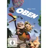 DVD Oben Produktbild-Vorschau 1