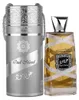 Lattafa Oud Mood Reminiscence Woda perfumowana, 100 ml Náhled obrázku produktu 3