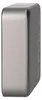 PATONA 9992 Powerbank Lithium Polymer (LiPo) 10000 mAh Produktbild-Vorschau 9
