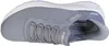 Skechers Slip-ins™ Bobs Squad Chaos Daily Hype Herren Voir les images du produit 10