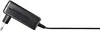 VOLTCRAFT VC-11335620 Steckernetzteil, einstellbar 9 V/DC, Produktbild-Vorschau 1