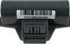 Batterie pour nettoyeurs de vitres Kärcher de type Voir les images du produit 3