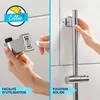 GROHE Vitalio Comfort 110, Chrom, 1 kusů Náhled obrázku produktu 11