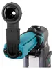 Makita 191E60-4 Hepa Staubabsaugung DX14 Produktbild-Vorschau 18