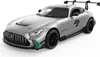 Voiture télécommandée Mercedes AMG GT2 R/C à l'échelle 1:14 Voir les images du produit 10