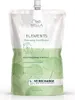 Wella Professionals Elements Renewing Conditioner 1000ml - Anteprima dell’immagine prodotto 7