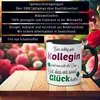 TassenKing Tasse Gute Kollegen - Geschenk für Produktbild-Vorschau 2
