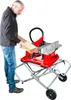 Holzmann TK255_230V, 4800 RPM, 5 cm, 8 cm, 105,6 dB, 92,6 Produktbild-Vorschau 3