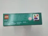 41726 Friends Campingausflug Náhľad obrázku produktu 35