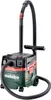 Metabo Odkurzacz Asa 20 L Pc 1200W 20L Podgląd zdjęcia produktu 7
