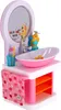 Zapf BABY born Bath Waschtisch Produktbild-Vorschau 10