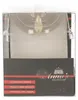 Anna's Collection Stumpfe Kerze - LED - weis - 10 cm Produktbild-Vorschau 10