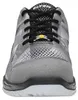 ELTEN Halbschuh Landon grey Low ESD S1 729505 Gr. 43 Náhľad obrázku produktu 12