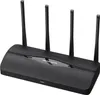 Mercusys BE3600 Dual Band Wi-Fi 7 Router, Wi-Fi 7 Produktbild-Vorschau 1