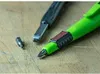 Pica-Marker GmbH Zimmermannsbleistift / Marker / Longlife Anteprima dell’immagine prodotto 20