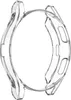 INF Schutzhülle TPU Transparent 40 mm Produktbild-Vorschau 1