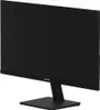 Xiaomi Monitor A22i Produktbild-Vorschau 7