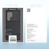 Nillkin Camshield Pro Case Etui Samsung Galaxy S23 Ultra Podgląd zdjęcia produktu 13