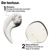 L’Oréal Professionnel - Absolut Repair Molecular Hair Productafbeelding-voorbeeld 4