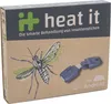 heat it HEAT_IT-ANDROID heat it - für Android - Smarte Anteprima dell’immagine prodotto 9