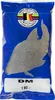 vd Eynde DM Duivenmest 1 kg Produktbild-Vorschau 1