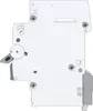 Hager Mcs116 Produktbild-Vorschau 5