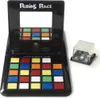 Rubik's Race Game - gra strategiczna Podgląd zdjęcia produktu 2