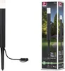 Paulmann Plug & Shine LED Pollerleuchte Flarea Náhľad obrázku produktu 1