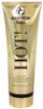 Australian Gold Hot! Excellent Do Opalania Aloe Podgląd zdjęcia produktu 1