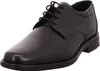 Lloyd Nevio Business Schuh Schwarz Produktbild-Vorschau 28