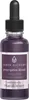 Haartönung Prescription Blonde Violett 30 ml zum Produktbild-Vorschau 1