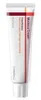 Centellian24 Madeca Cream Time Reverse 50ml krem Podgląd zdjęcia produktu 13