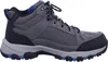 Skechers Schuhe Selmen Melano, 204477GRY Produktbild-Vorschau 20