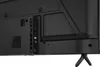 Sharp Led Tv Sharp 32 Gf2265 E 81 Cm 32" Google Tv Android Produktbild-Vorschau 6
