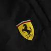 Puma Ferrari Kurtka damska czarny 577851 02 XS Podgląd zdjęcia produktu 5
