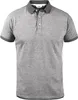 SOLID SDPanos Herren Poloshirt Polohemd T-Shirt Produktbild-Vorschau 1