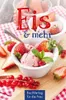 Eis & mehr Náhľad obrázku produktu 2