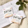 Kiss Blessed - Falsche Wimpern Produktbild-Vorschau 14