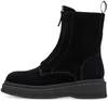 Tamaris 25424/47 Black Größe EU 37 Produktbild-Vorschau 1